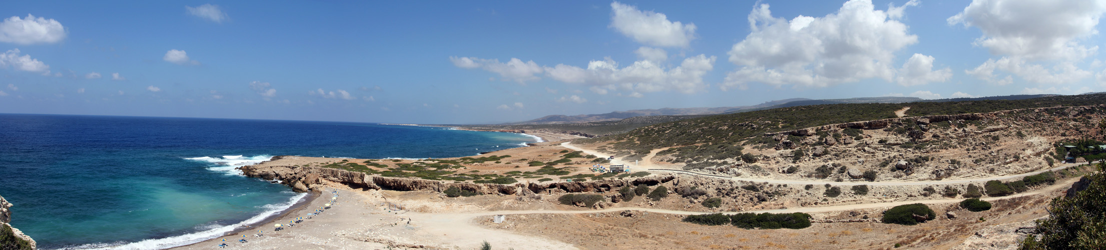 Panorama 7.jpg